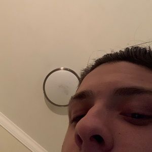 Meet your Posher, Solomon